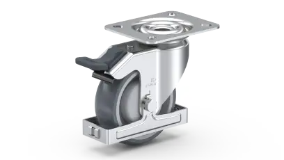 1930-522f nob-g100 p br